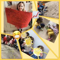 Kindertagesstätte | Kindergarten | Werdau | Leubnitz